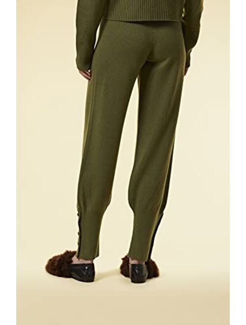 Altuzarra Collins Pant