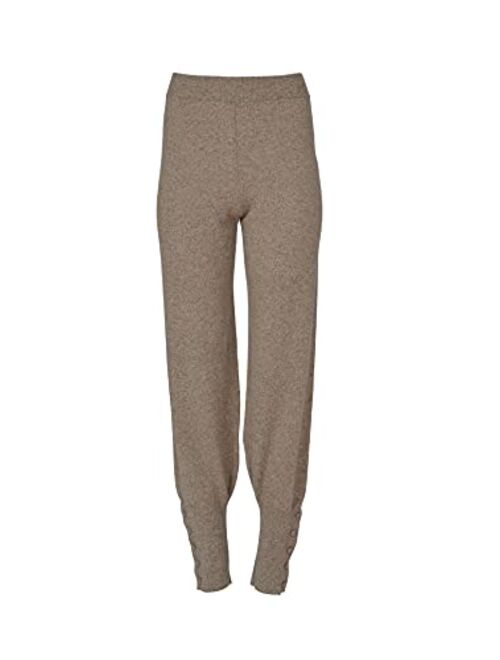 Altuzarra Collins Pant