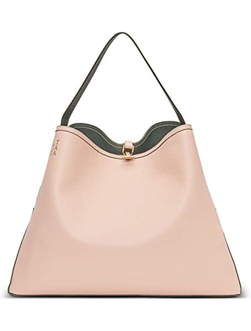 Altuzarra Duo Hobo