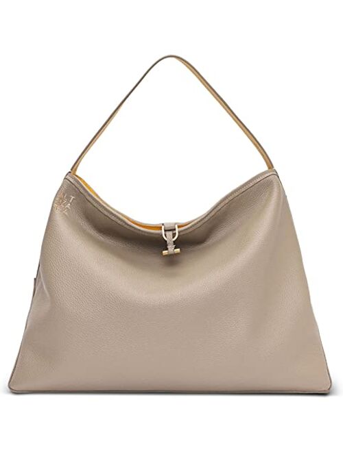 Altuzarra Duo Hobo