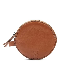 Coin Pouch