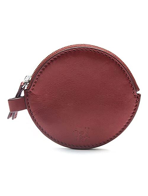 Altuzarra Coin Pouch