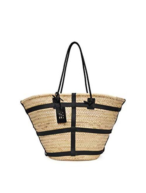 Altuzarra Watermill Bag, Large