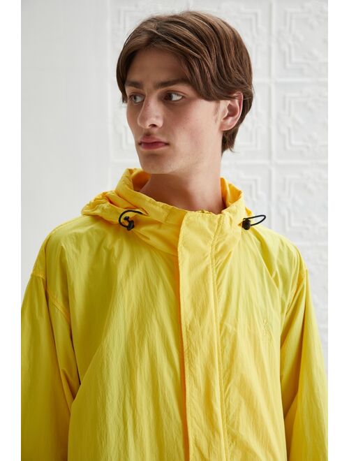 Buy Gramicci Light Nylon Drizzler Jacket online | Topofstyle