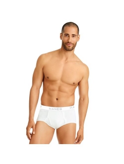 Ultimate 7-pack Full-Cut Briefs