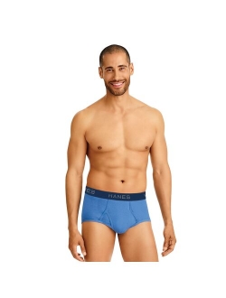 Ultimate 7-pack Full-Cut Briefs