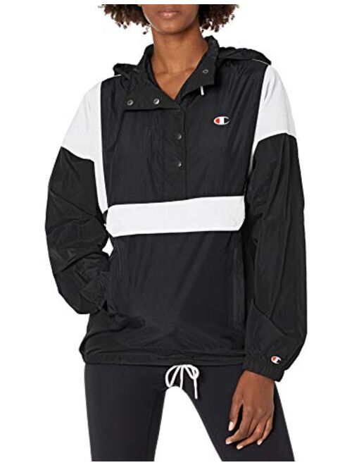 Champion Women's Anorak