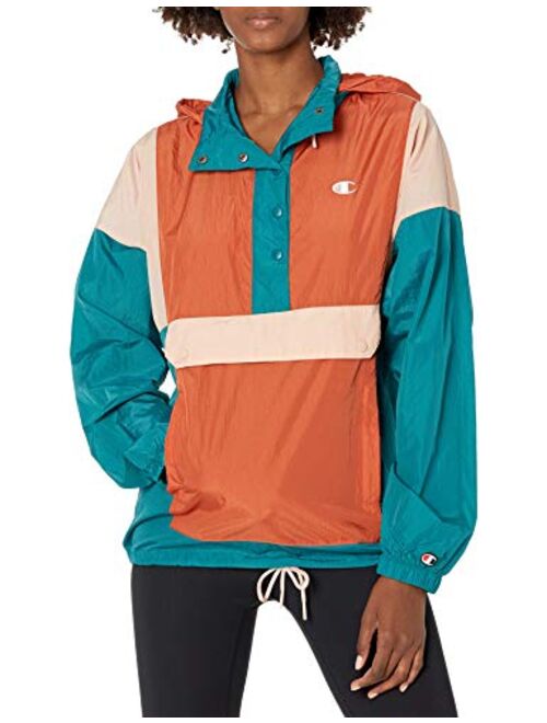 Champion Women's Anorak