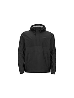 Men's Precip Lightweight Waterproof Anorak