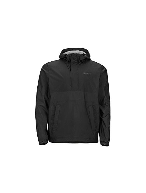 Marmot Men's Precip Lightweight Waterproof Anorak