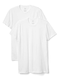 Classic T-Shirt (2-Pack)