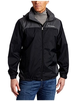 Men's Glennaker Lake Rain Jacket