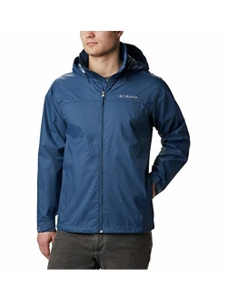 Men's Glennaker Lake Rain Jacket