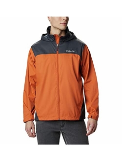 Men's Glennaker Lake Rain Jacket