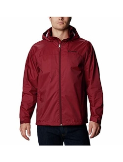 Men's Glennaker Lake Rain Jacket