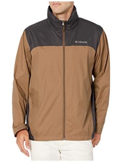 Men's Glennaker Lake Rain Jacket