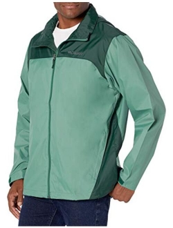 Men's Glennaker Lake Rain Jacket