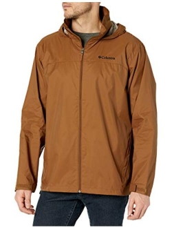 Men's Glennaker Lake Rain Jacket