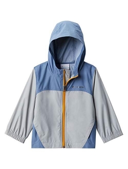 Men's Glennaker Lake Rain Jacket