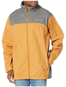 Men's Glennaker Lake Rain Jacket