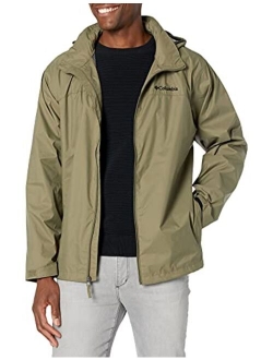 Men's Glennaker Lake Rain Jacket