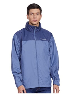 Men's Glennaker Lake Rain Jacket