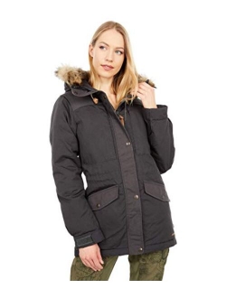 Singi Down Jacket