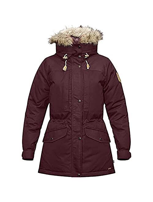 Fjallraven Singi Down Jacket