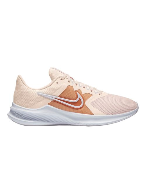 Nike Women's Downshifter 11 Running Sneakers from Finish Line