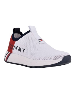 Women's Aliah Sporty Slip-On Sneakers