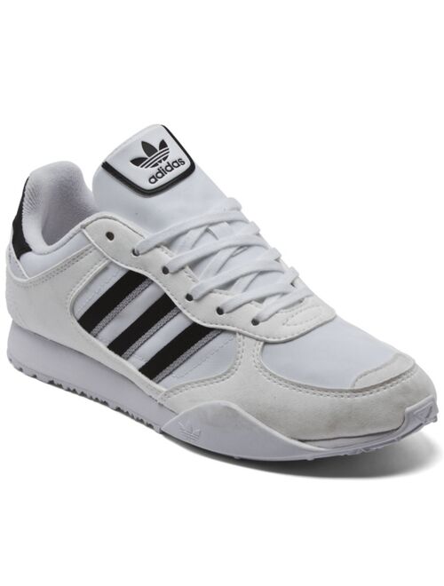 Adidas Originals Women's Special 21 Casual Sneakers from Finish Line