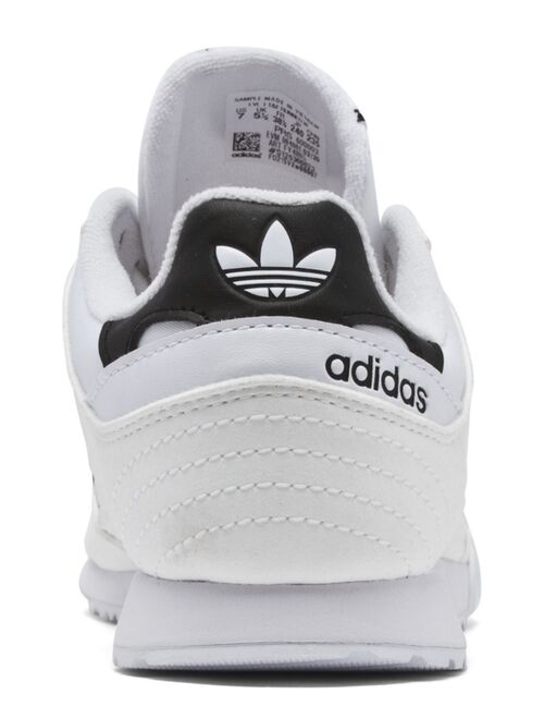 Adidas Originals Women's Special 21 Casual Sneakers from Finish Line