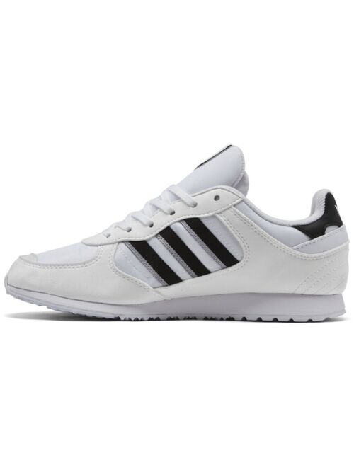 Adidas Originals Women's Special 21 Casual Sneakers from Finish Line