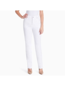 Amanda Classic Jeans