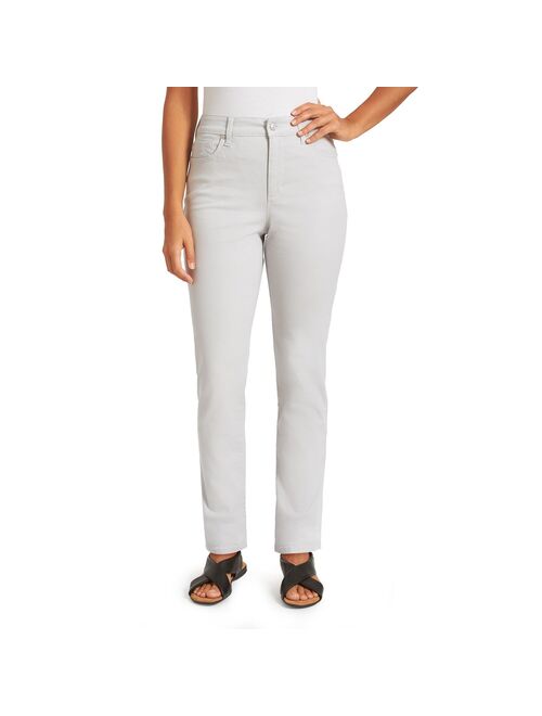 Women's Gloria Vanderbilt Amanda Classic Jeans