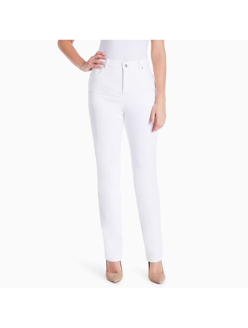 Women's Gloria Vanderbilt Amanda Classic Jeans