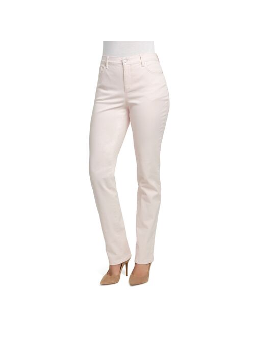 Women's Gloria Vanderbilt Amanda Classic Jeans