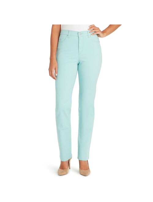 Women's Gloria Vanderbilt Amanda Classic Jeans