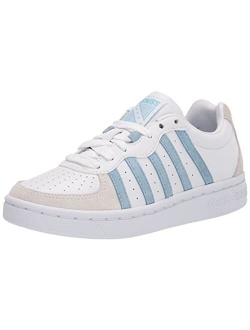 Women's Westcourt Sneaker