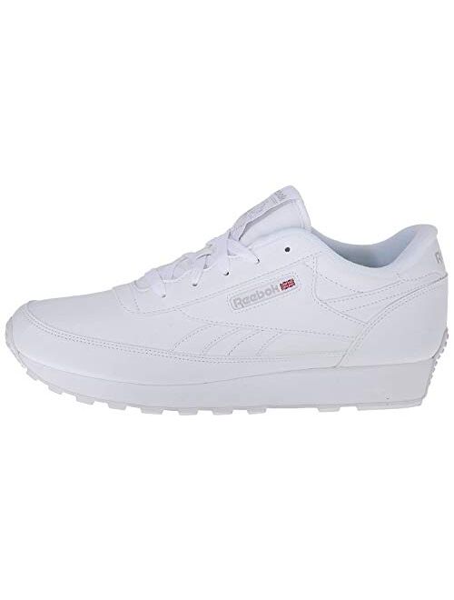 Reebok Women's Classic Renaissance Sneaker