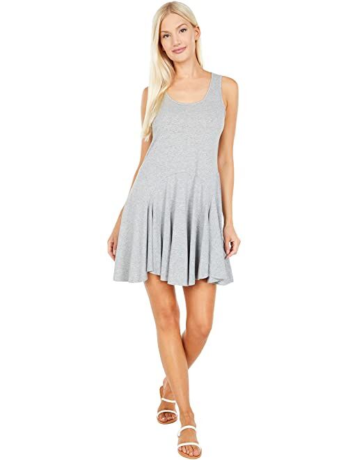 Heartloom May Sleeveless Dress