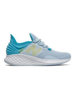 Fresh Foam Roav Women's Running Shoes