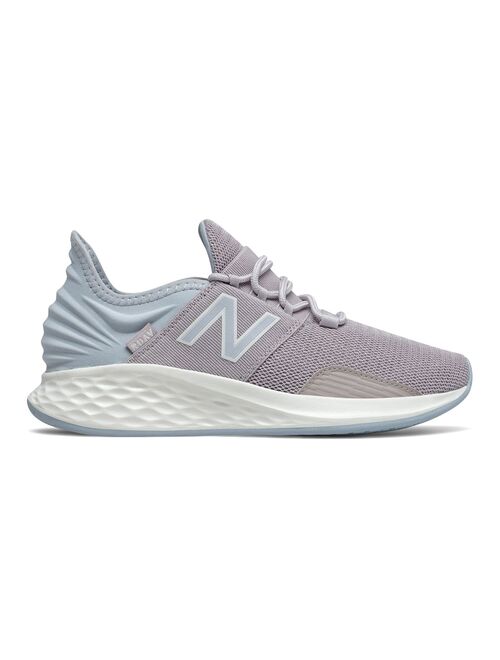 New Balance ® Fresh Foam Roav Women's Running Shoes