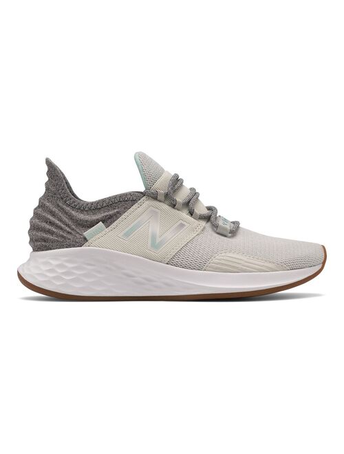 New Balance ® Fresh Foam Roav Women's Running Shoes