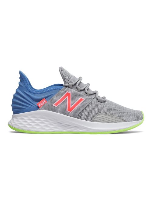 New Balance ® Fresh Foam Roav Women's Running Shoes