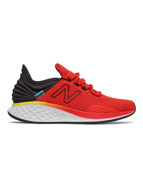 New Balance ® Fresh Foam Roav Women's Running Shoes