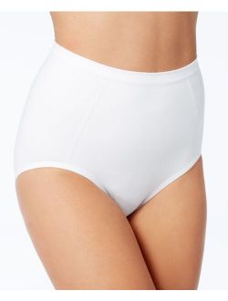 Shop Shapewear Collection from Macy's online.