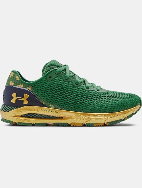 Under Armour Women's UA HOVR™ Sonic 4 Team Running Shoes