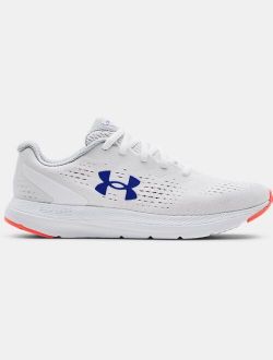 Women's UA Charged Impulse 2 Running Shoes