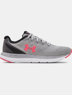 Women's UA Charged Impulse 2 Running Shoes